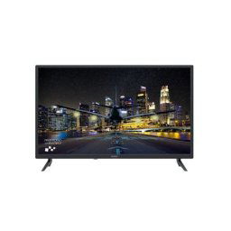 Vivax Imago 32le117t2s2_reg Led Tv ( 0001373802 )