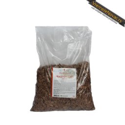 Čips PRONEKTAR za barikiranje rakije i vina FO MT +1kg