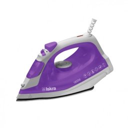 ISKRA PEGLA NA PARU 1800W