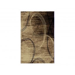 Tepih Victoria 6687 Brown