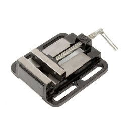 Stega za stubnu busilicu 105mm Womax