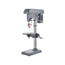 Stubna busilica W-SB 550-980 Womax
