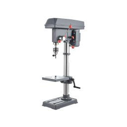 Stubna busilica W-SB 500-820 Womax