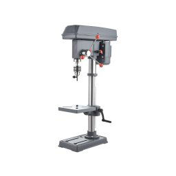 Stubna busilica W-SB 500-610 Womax