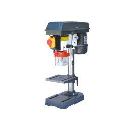 Stubna busilica W-SB 350-580 Womax