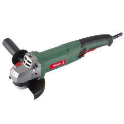 Brusilica ugaona W-WS 800 Womax