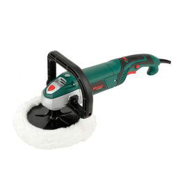 Polir masina W-WP 900 Womax