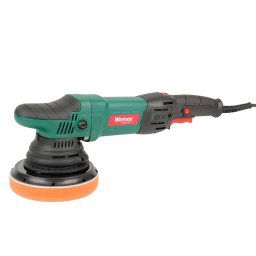 Polir masina W-WP 120 Womax