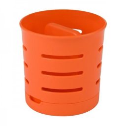 Curver oceđivač escajga ( CU 03410-370 )