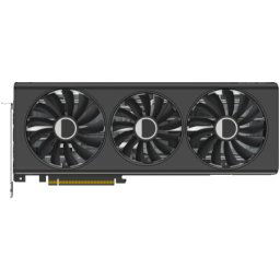 XFX AMD RX-7900GRE GAMING 16GB GDDR6 256bit ( RX-79GMERCB9 )