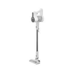 Beko VRT 50418 VW štapni usisivač