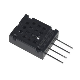 Senzor temperature i vlažnosti vazduha AM2320 (chip)