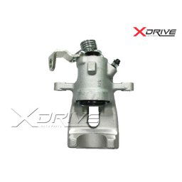 07XD135-Kociona-celjust-zadnja-leva-Opel-Astra-G-1-6-1-6-16V1-7-CDTI-1-8-16V-2-0-DTI-2-2-16V-2-2-DTI-Opel-Astra-H-1-2-1-3-CDTI-1-7-CDTI-1-9-CDTI-1-4-1-6-1-6-Turbo-1-8-2-0-Turbo-Opel-Meriva-A-1-4-1-6