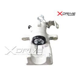 07XD136-Kociona-celjust-zadnja-desna-Opel-Astra-G-1-6-1-6-16V1-7-CDTI-1-8-16V-2-0-DTI-2-2-16V-2-2-DTI-Opel-Astra-H-1-2-1-3-CDTI-1-7-CDTI-1-9-CDTI-1-4-1-6-1-6-Turbo-1-8-2-0-Turbo-Opel-Meriva-A-1-4-1-6