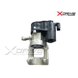 07XD169-Kociona-celjust-zadnja-leva-Citroen-C4-II-Picasso-Grand-Picasso-Citroen-C5-Aircross-Citroen-C5-X-DS4-DS7-DS9-Opel-Astra-L-Opel-Grandland-X-Peugeot-308-II-Peugeot-3008-II-Peugeot-408-II