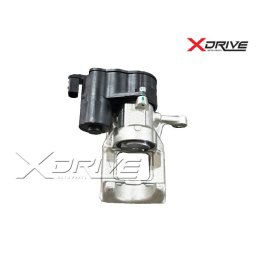 07XD170-Kociona-celjust-zadnja-desna-Citroen-C4-II-Picasso-Grand-Picasso-Citroen-C5-Aircross-Citroen-Space-Tourer-Citroen-C5-X-DS4-DS7-DS9-Opel-Astra-L-Opel-Grandland-X-Peugeot-308-II-Peugeot-3008-II