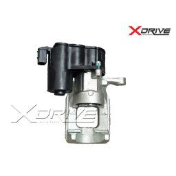 07XD168-Kociona-celjust-zadnja-desna-Citroen-Berlingo-II-Citroen-C4-Picasso-II-Grand-Picasso-II-Citroen-C4-III-Citrone-C4-Space-Tourer-DS3-Opel-Astra-L-Opel-Combo-E-Opel-Grandland-X-Peugeot-208-II
