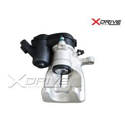 07XD177-Kociona-celjust-zadnja-leva-Nissan-Juke-Renault-Capture-Renault-Clio-V-Renault-Megane-III-Renault-Scenic-III-Renault-Zoe