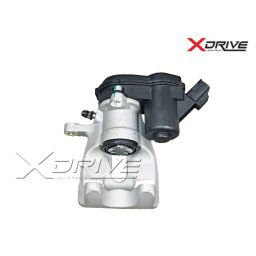 07XD178-Kociona-celjust-zadnja-desna-Nissan-Juke-Renault-Capture-Renault-Clio-V-Renault-Megane-III-Renault-Scenic-III-Renault-Zoe