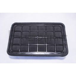 36MH002-Filter-vazduha-Mahindra-Goa-2-2-CRDe-GENUINE-PART