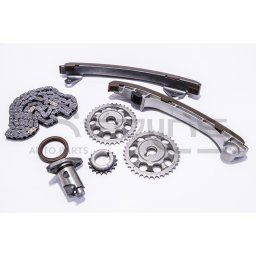 30TO019-Set-lanca-Lotus-Elise-1-8-Lotus-Exige-1-8-16V-Toyota-Celica- 1-8-16V-Toyota-Corolla-E12-1-8-VVTL-i-T-zamenski-rezervni-deo