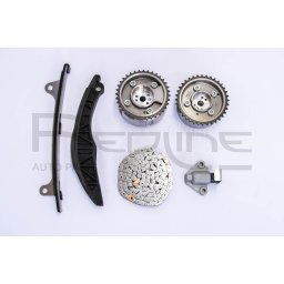 30KI021-Set-lanca-Hyundai-i10-1-0-Kia-Picanto-1-0-zamenski-rezervni-deo