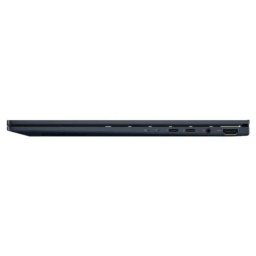 Mini PC Asus PN41 Celeron N4505/8GB DDR4/NVMe 128GB/WiFi/Lan/HDMI/USB C/CardRead---