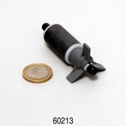 JBL Cp E701 Impeller Greenline