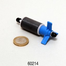 JBL Cp E901 Impeller+Shaft+Bearing Greenline