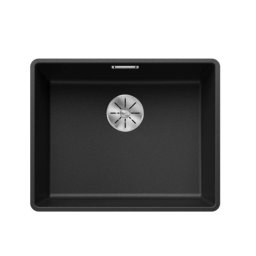 SUBLINE 500 F silg 523532