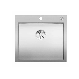 ZEROX 500 IF A 523101