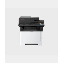 KYOCERA ECOSYS MA4000x multifunkcijski štampač