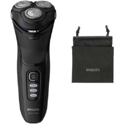 Philips S3233/52 aparat za brijanje