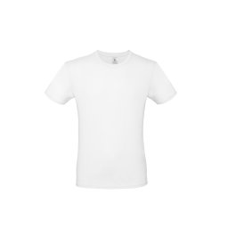 Muška majica B&C Basic