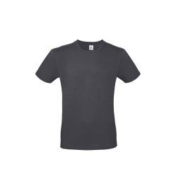Muška majica B&C Basic