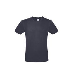 Muška majica B&C Basic