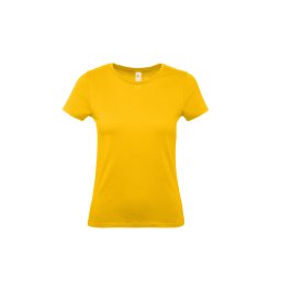 Ženska majica kratkih rukava B&C Basic