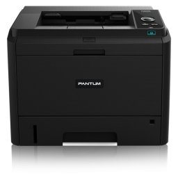 Stampac Pantum P3500DN Mono laser A4, 33str/min, Duplex (toner PA-310A)