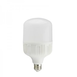 ROOMLUX U.C. M.TALASNI SENZOR E27/30W/2700LM/6500K/25.000H