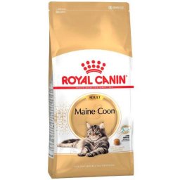Royal Canin hrana za mačke Maine Coon 400g