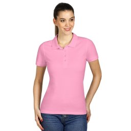 Majica POLO ženska SUNNY kratak rukav artikal R249