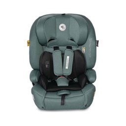 Auto sedište Benevento isofix 76-150cm Green Lorelli