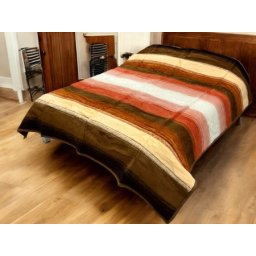 Ćebe Akril 200x200cm A9 ( VLK000188-a9 )