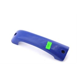 Liv ručka usisivača Aquafilter 1500 i 2000 plava