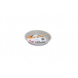 Lorme basic tepsija okr.granit 28x4,5cm ( 12645 )