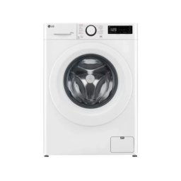 LG F2DR508SWW Masine za pranje i susenje