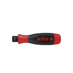 Wiha Moment odvijač easyTorque, sa fiksnim obrtnim momentom, 4 mm ( W 36320 )