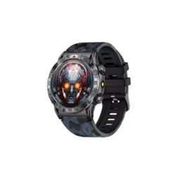 Mador KC80 crni Smart Watch