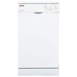 Vox LC 10Y15 CE