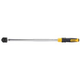 DeWalt moment ključ 1/2", 67.7 - 339 Nm ( DWMT75462-0 )